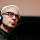 Chuck Palahniuk